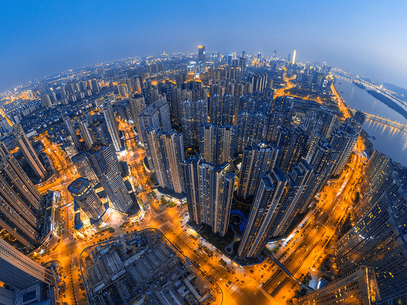 河北(běi)福威建材测试视频